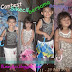Jangan lupa posing2 ngan payung & join....