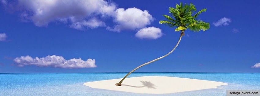 Fb Cover photos 2015 Fb Cover photos 2015
