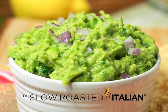 http://www.theslowroasteditalian.com/2013/10/the-best-ever-guacamole-copycat-chipotle-restaurant-recipe.html