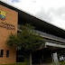 Concurso Câmara Municipal de Belo Horizonte-MG. São 62 vagas de nível médio, técnico e superior. Confira aqui os cargos em disputa. As inscrições abrem no dia 31 de agosto
