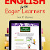 English for the Eager Learners - Free Kindle Non-Fiction