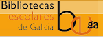 BIBLIOTECAS ESCOLARES