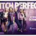 MOVIE: Pitch Perfect (2012)