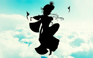 Hd nice wallpapers of shree krishna Hd nice wallpapers of shree krishna