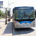 Byd signs Mou to deliver 260 electric buses to Colombia