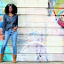SPRING CLASSICS: DENIM ON DENIM x TRAVEL BOOTS