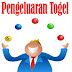 DATA RESULT KELUARAN TOGEL SINGAPURA