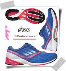 AdidasadiZeroTempo5.PS.W