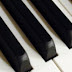 ¿La música educa?