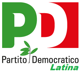 Partito Democratico Latina