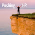 Where to From Here: Future HR Trends