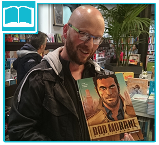 sortie rencontre amicale