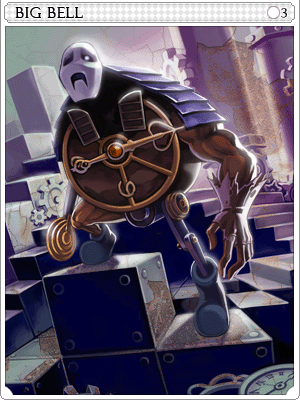 BigBellCard.jpg