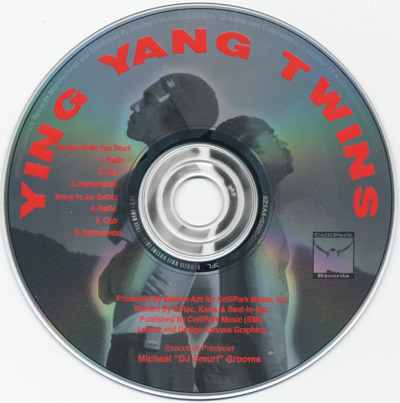 http://4.bp.blogspot.com/-BX3M6Ho_N6Y/Tq80PJJ2xQI/AAAAAAAAFLs/nbNo0TCDvJs/s1600/%255Bcds%255D%2B49.jpeg
