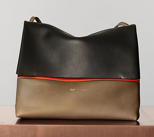 Celine-All-Soft-2.jpg