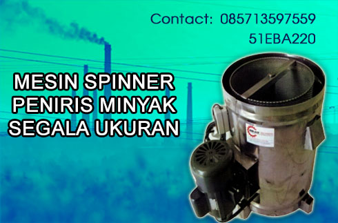 mesin peniris minyak murah bandung, harga mesin peniris minyak murah, jual mesin peniris minyak murah , mesin spinner peniris minyak murah, mesin peniris minyak rumah tangga