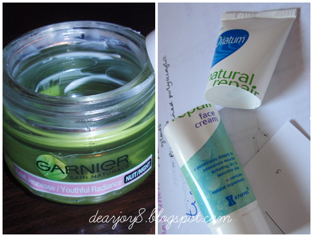 Oilatum Natural Repair Face Cream Tesco Oilatum Natural Repair Face Cream Tesco
