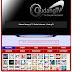 CARA MEMASANG TV ONLINE DARI GUDANGTV VALID HTML5