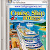 Cruise Ship Tycoon Game