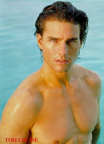 fotos-de-tom-cruise.jpg