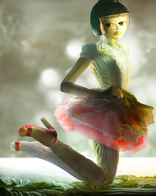 dictée 4 la rencontre