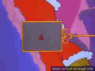 grinch.gif