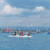Wisata Air di Pangandaran