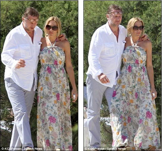 liam neeson bikini celebrity movies in natasha s st tropez footsteps liam liam neeson bikini celebrity movies in natasha s st tropez footsteps liam