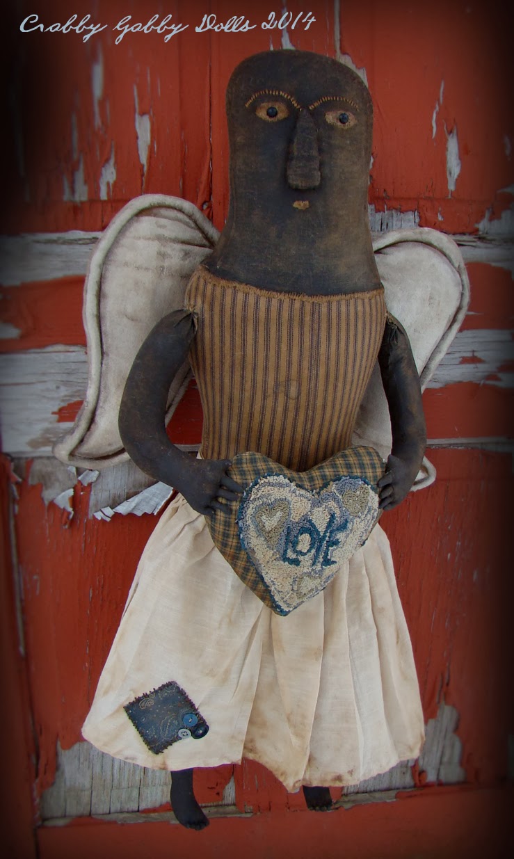 gotz charlotte doll