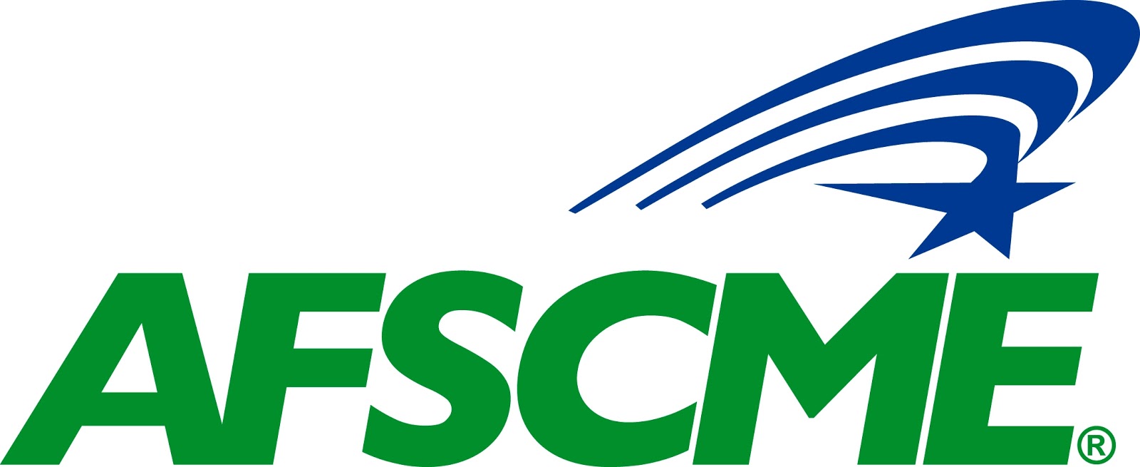 The Academic Professional Advisory Committee AFSCME Negotiators Reduce