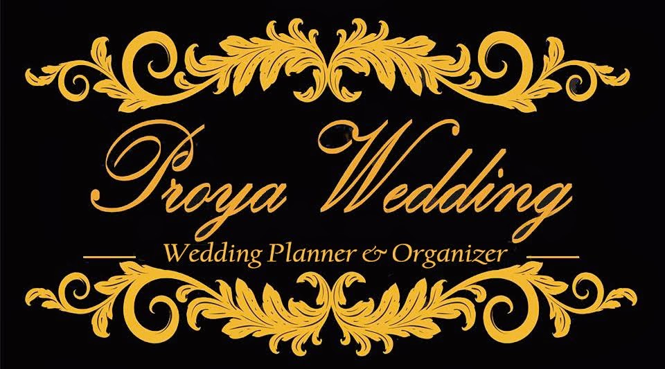 Proya Wedding