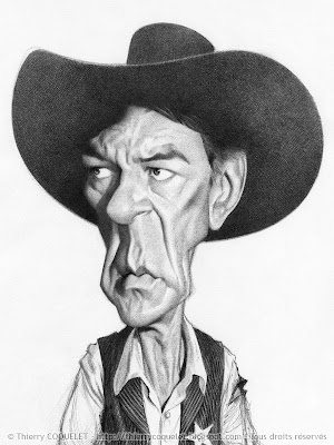 Gary Cooper Gary Cooper