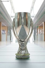 Fifa Cup IX