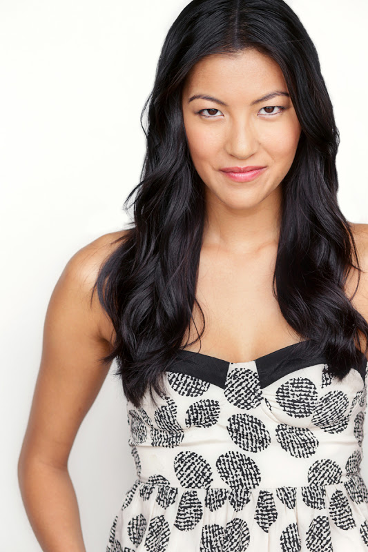 Leaked:Joselyn Reyes Nude Leaked:Joselyn Reyes Nude