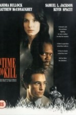 Watch A Time to Kill 1996 Megavideo Movie Online Watch A Time to Kill 1996 Megavideo Movie Online