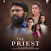 The Priest On Asianet .