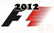 F1 2012 Nama Drivers F1 2012