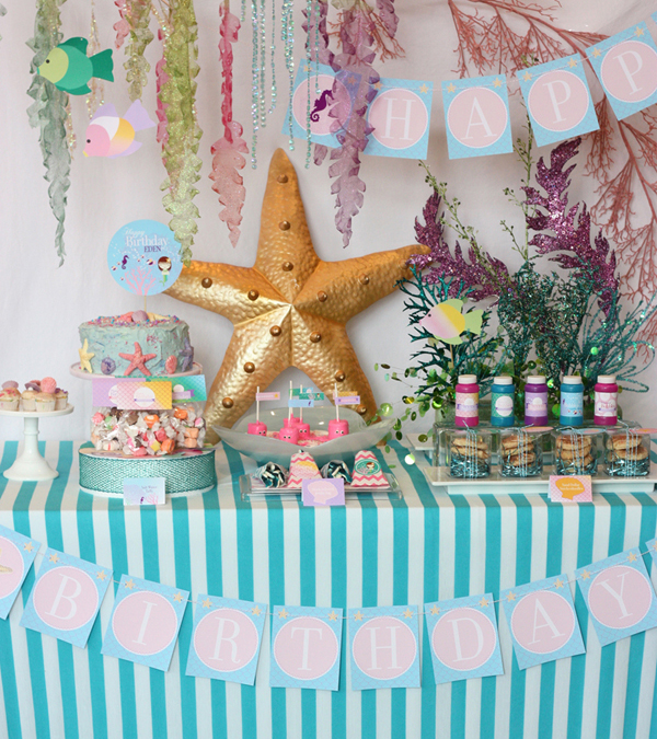 Adult Birthday Party Decoration Ideas Adult Birthday Party Decoration Ideas