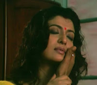Debashree_Roy
