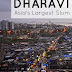 Dharavi: Asia's Largest Slum
