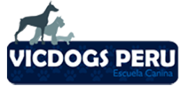 Entrenador de Perros en Lima - Adiestramiento Canino