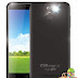 Spesifikasi dan Harga Cyrus Esia Max Pic thumbnail