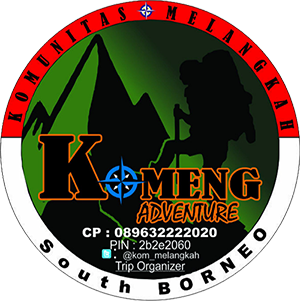 KOMENG