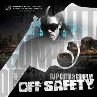 Gunplay - Mask On Lyrics | Letras | Lirik | Tekst | Text | Testo | Paroles - Source: musicjuzz.blogspot.com