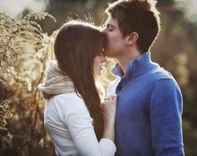 %D8%A8%D8%A7%D9%84%D8%B5%D9%88%D8%B1_%D8%B5%D9%88%D8%B1_%D8%B1%D9%88%D9%85%D8%A7%D9%86%D8%B3%D9%8A%D8%A9_2015%D9%84%D9%83%D9%84_y.jpg