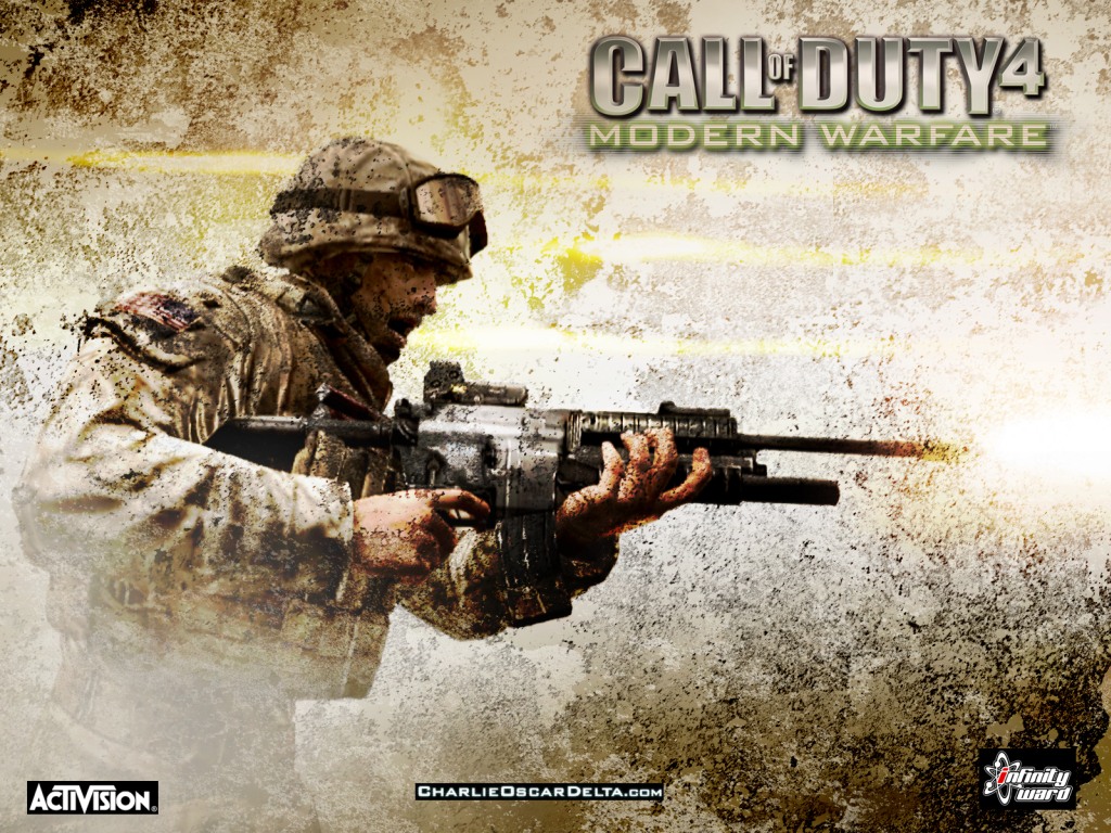 Analizamos Call Of Duty: Modern Warfare 3 Call_of_duty_4_modern_warfare_2+TOP+2