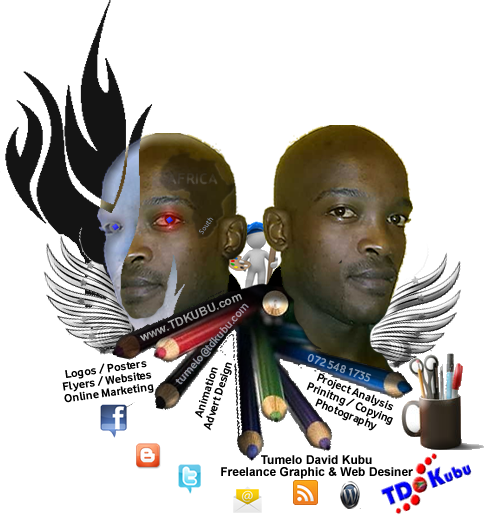 Does amoxicillin clear an sti