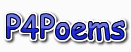 P4Poems | Poetry Books | Poetry in English | Poetry in Hindi | Poetry In Urdu 