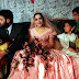 Afghan Wedding | Afghanistan Modern Wedding Pictures thumbnail