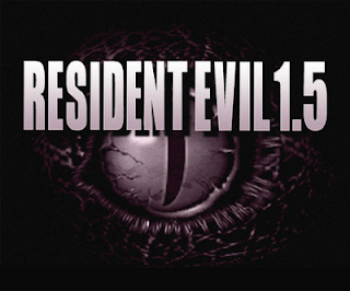 Review: Los juegos cancelados de Resident Evil D: (Super Post Informativo) Resident+evil+1